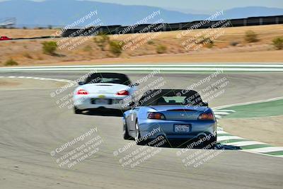 media/Sep-28-2025-Speed Ventures (Sun) [[cf5fbece84]]/Purple group/Turn 5 and 6/